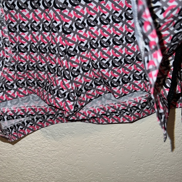 Golftini skirt size 6 - Picture 2 of 4